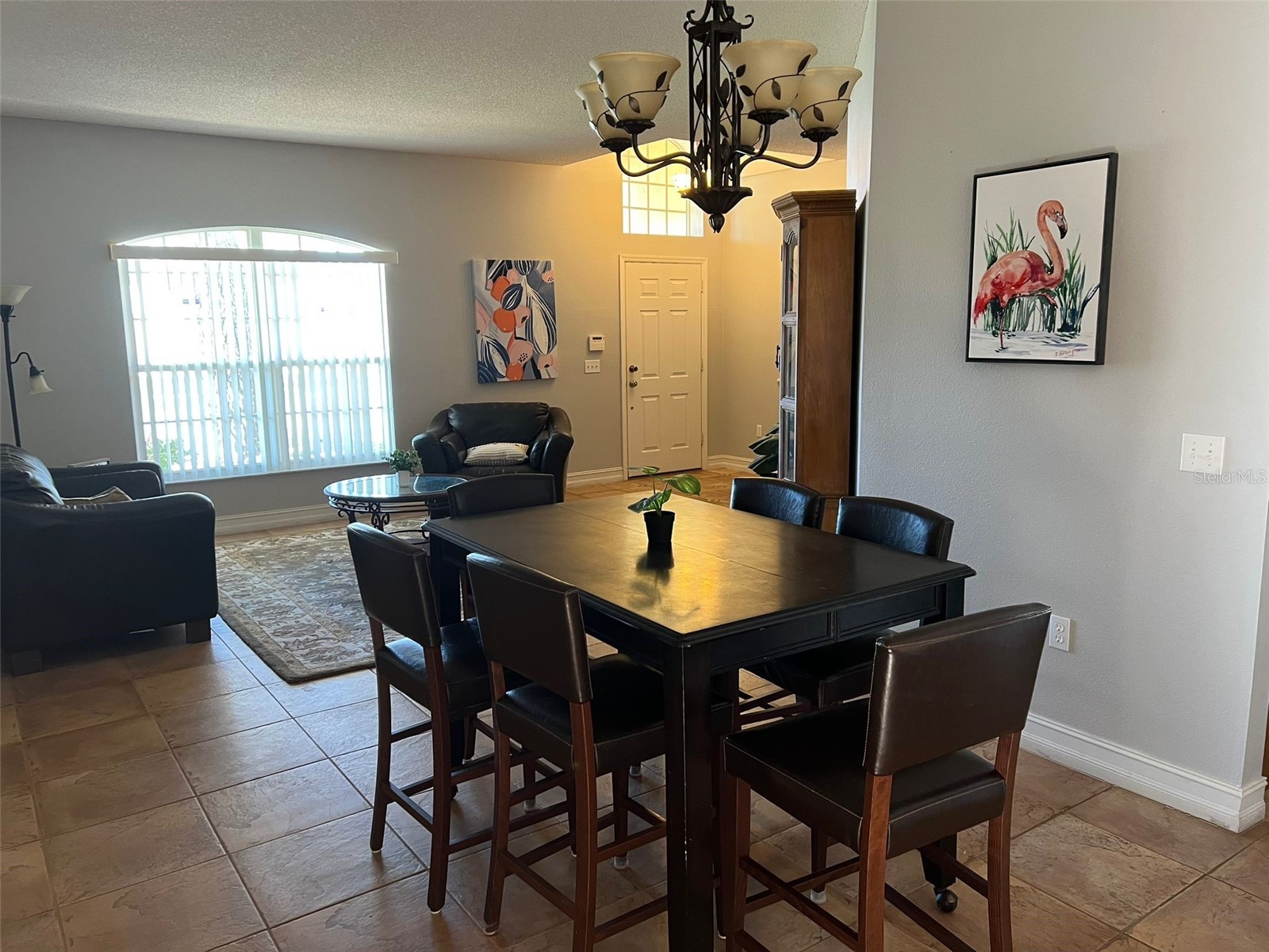 413 Marlberry Leaf Avenue Kissimmee FL 34758 S5149580 image23