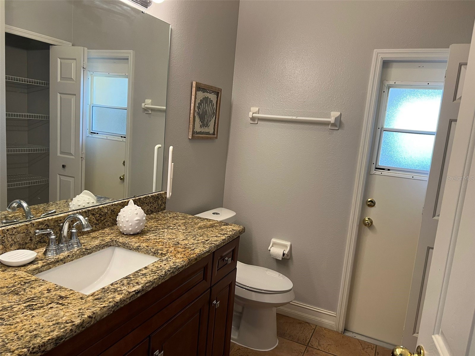 413 Marlberry Leaf Avenue Kissimmee FL 34758 S5149580 image24