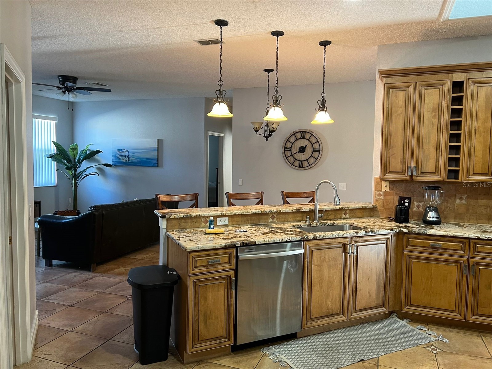 413 Marlberry Leaf Avenue Kissimmee FL 34758 S5149580 image25