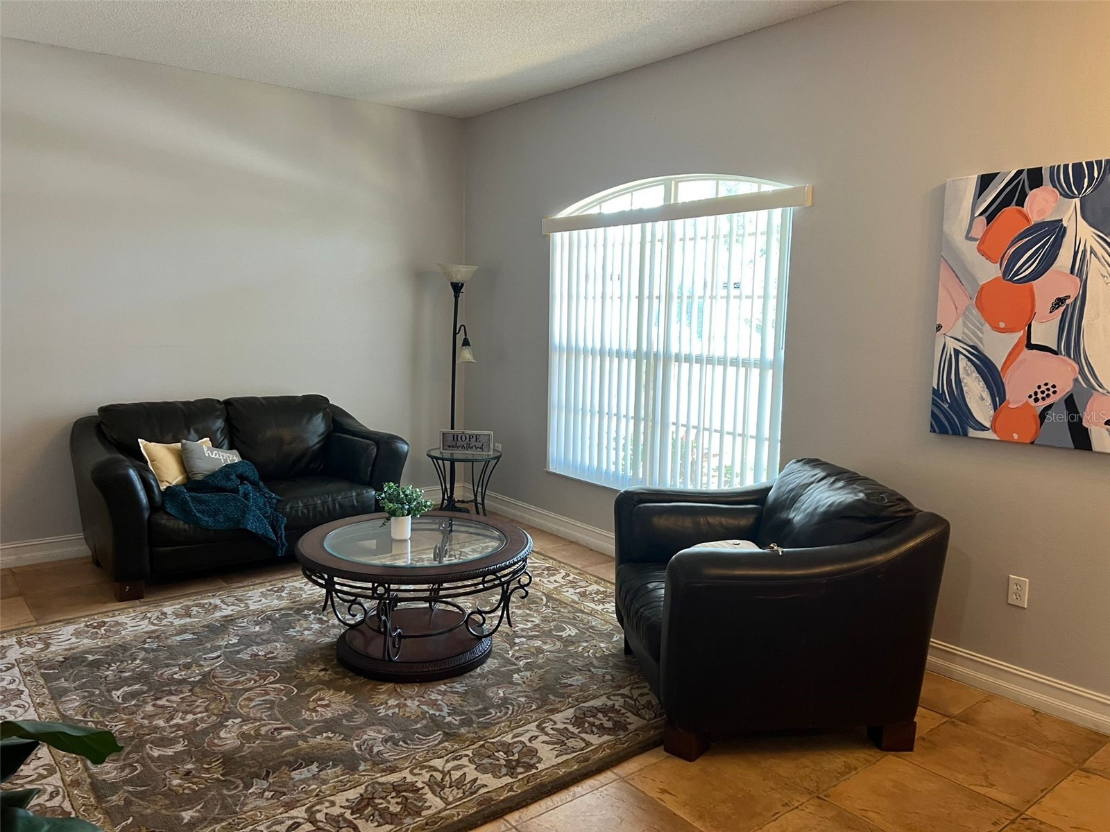413 Marlberry Leaf Avenue Kissimmee FL 34758 S5149580 image26