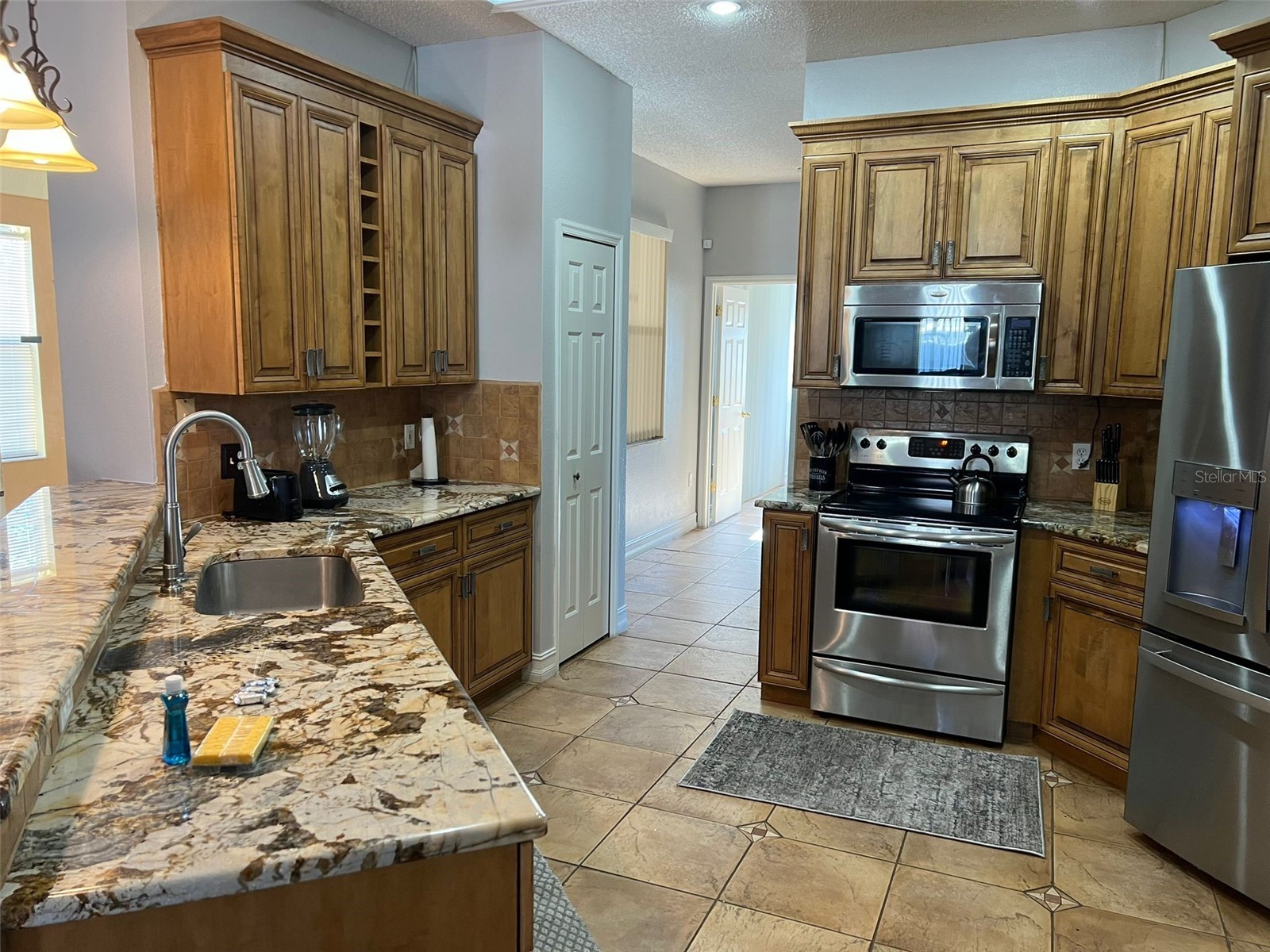 413 Marlberry Leaf Avenue Kissimmee FL 34758 S5149580 image3