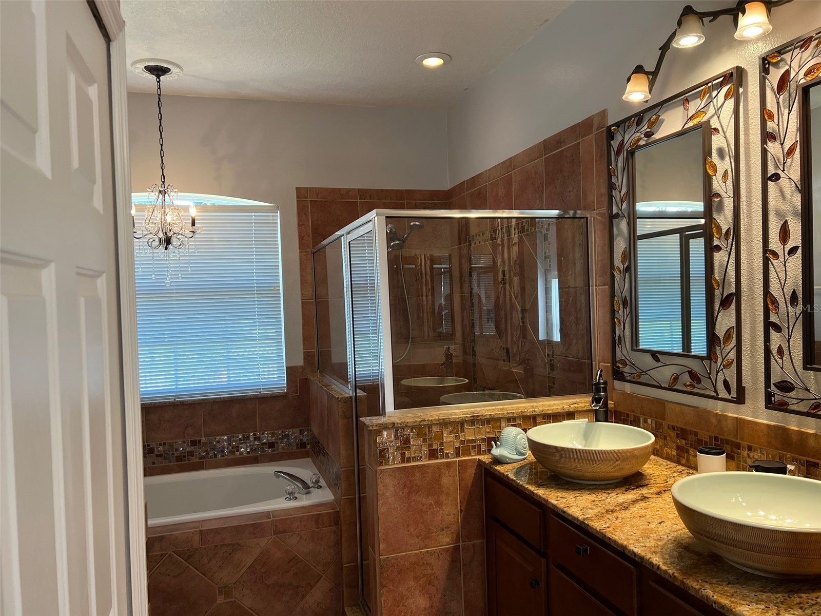 413 Marlberry Leaf Avenue Kissimmee FL 34758 S5149580 image5