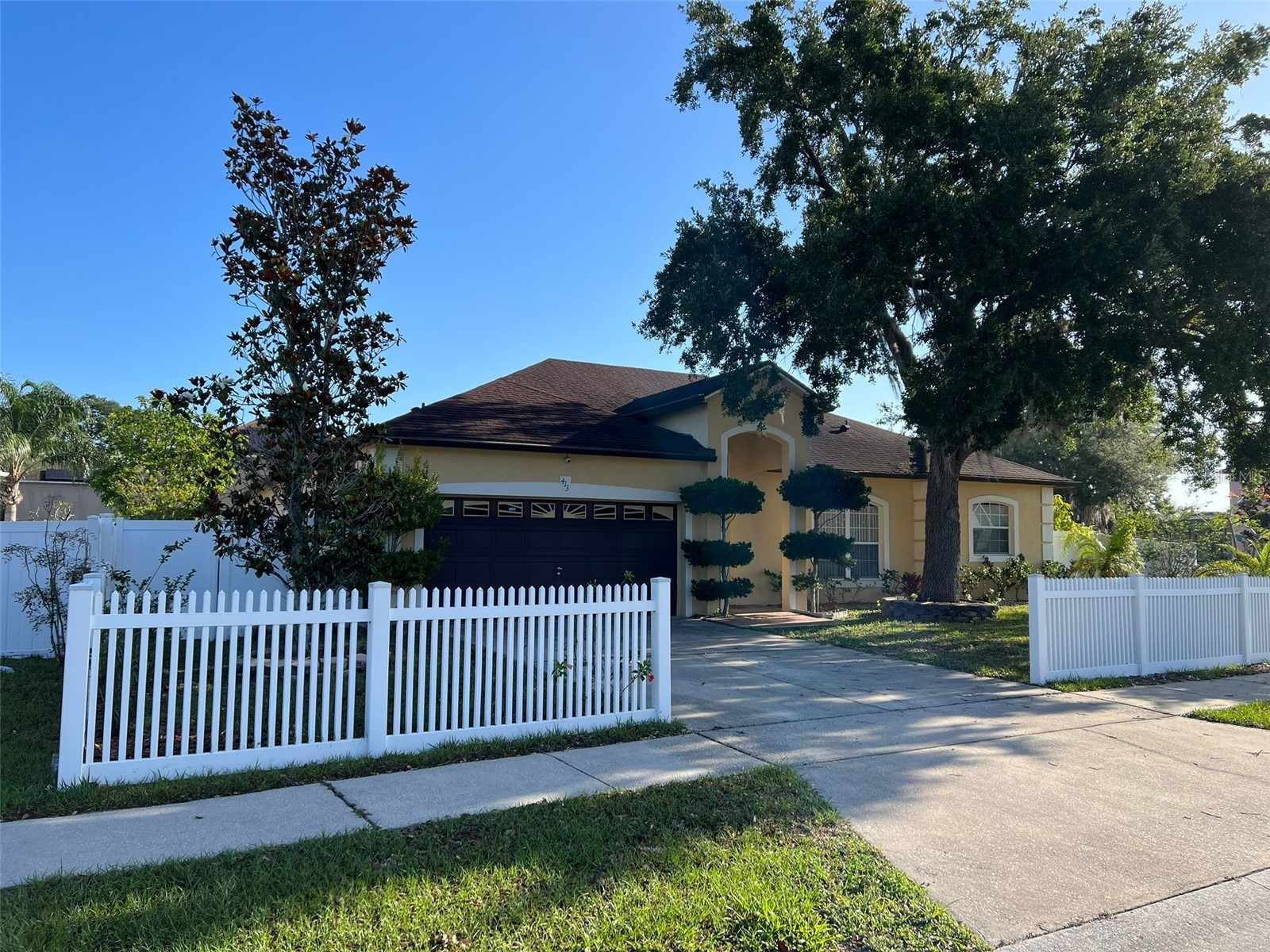 413 Marlberry Leaf Avenue Kissimmee FL 34758 S5149580 image6