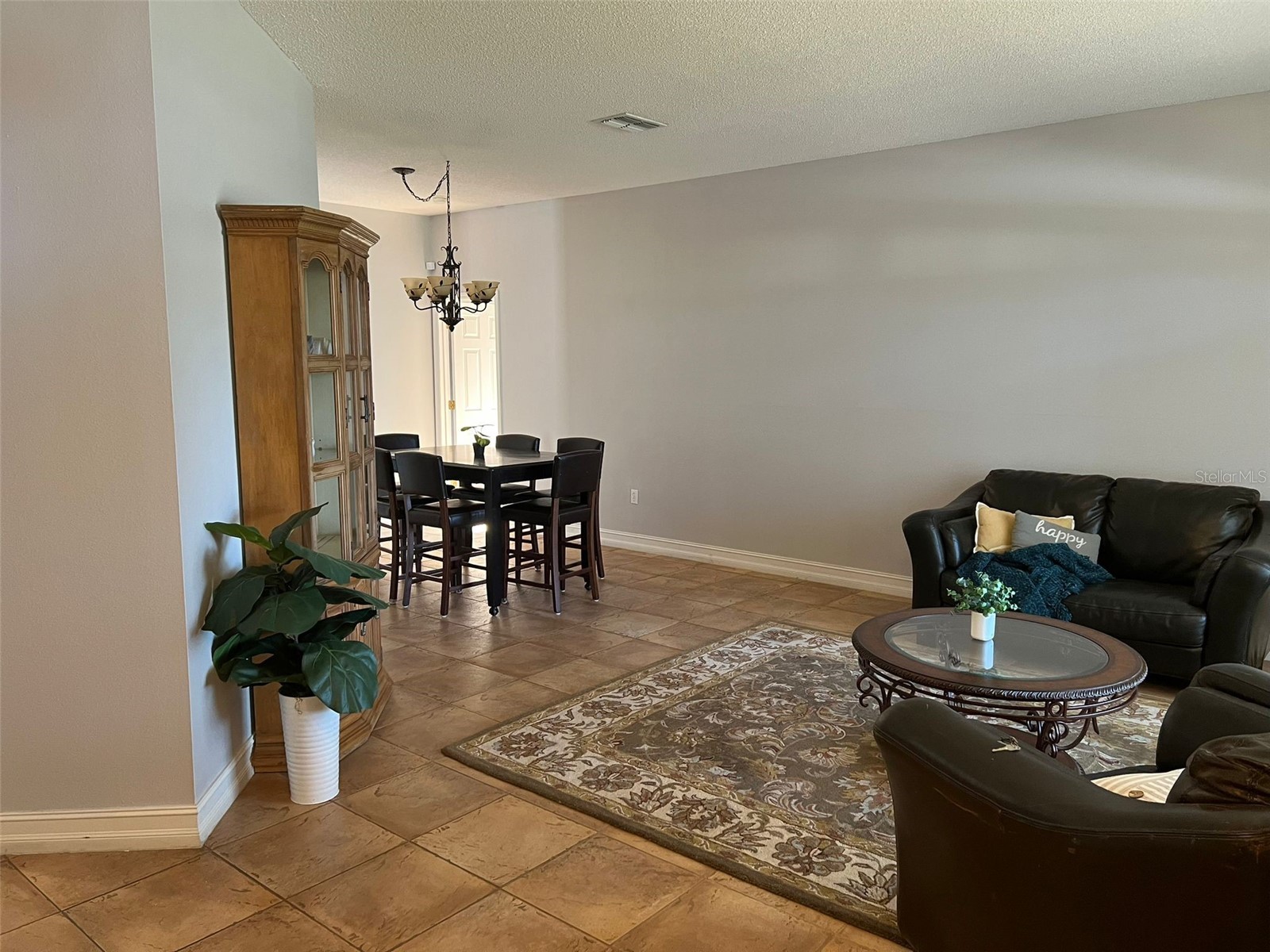 413 Marlberry Leaf Avenue Kissimmee FL 34758 S5149580 image9
