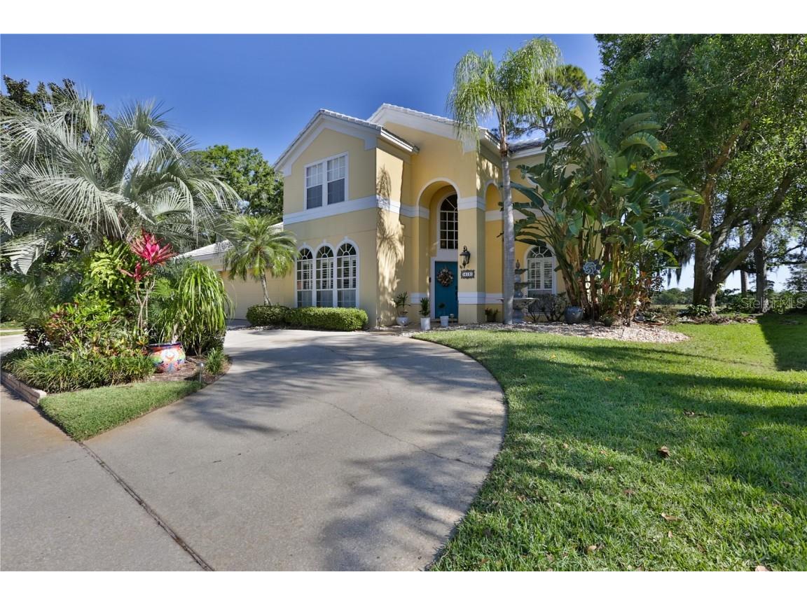 413 Maya Street Lake Mary FL 32746 O6102064 image1