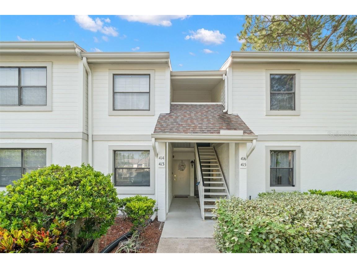 413 Meadow Lane #81 Oldsmar FL 34677 U8215775 image1