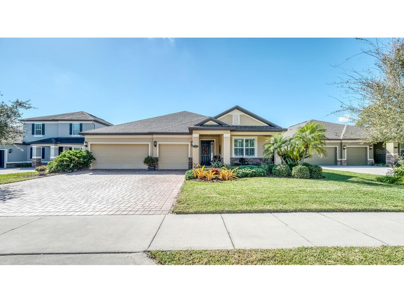 413 Meadowridge Cove Longwood FL 32750 O6150711 image1