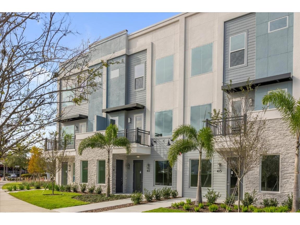 413 Mike Roberto Way Oviedo FL 32765 O6265761 image1