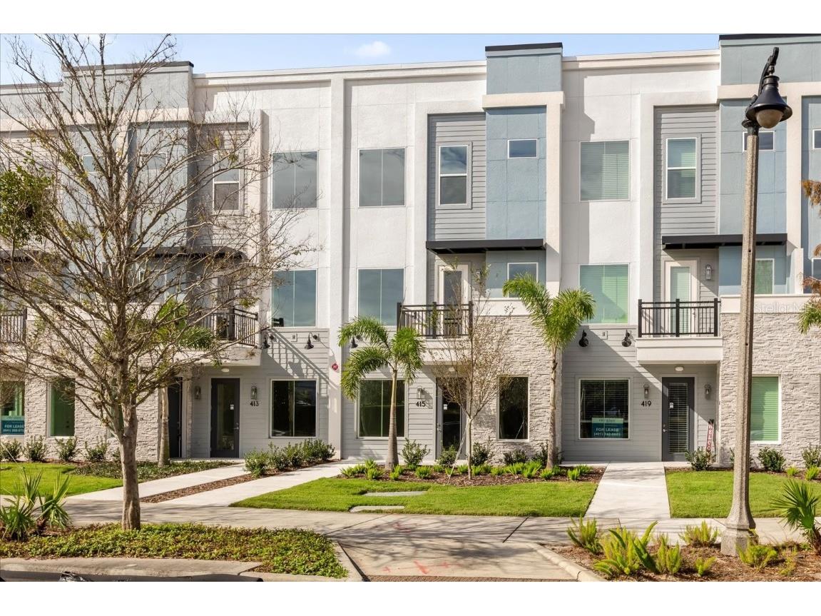 413 Mike Roberto Way Oviedo FL 32765 O6265761 image10