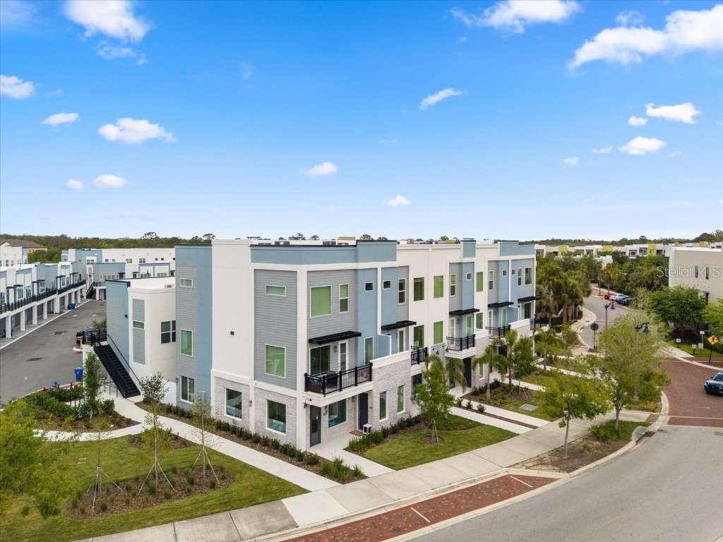 413 Mike Roberto Way Oviedo FL 32765 O6265761 image12