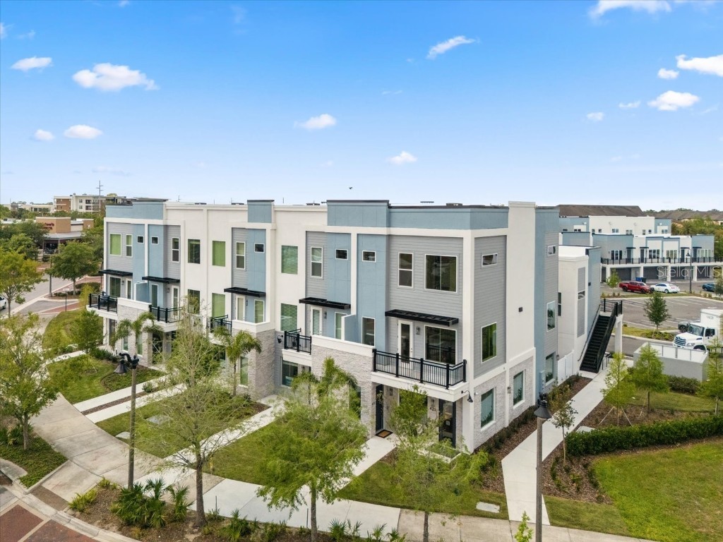 413 Mike Roberto Way Oviedo FL 32765 O6265761 image13