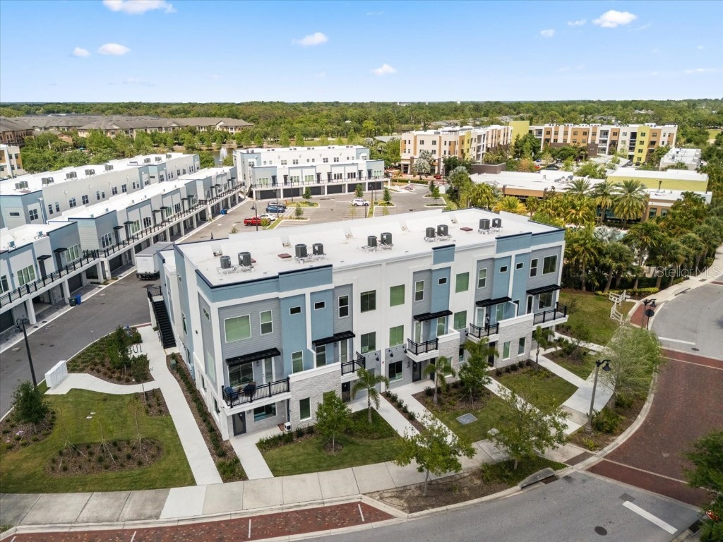 413 Mike Roberto Way Oviedo FL 32765 O6265761 image14