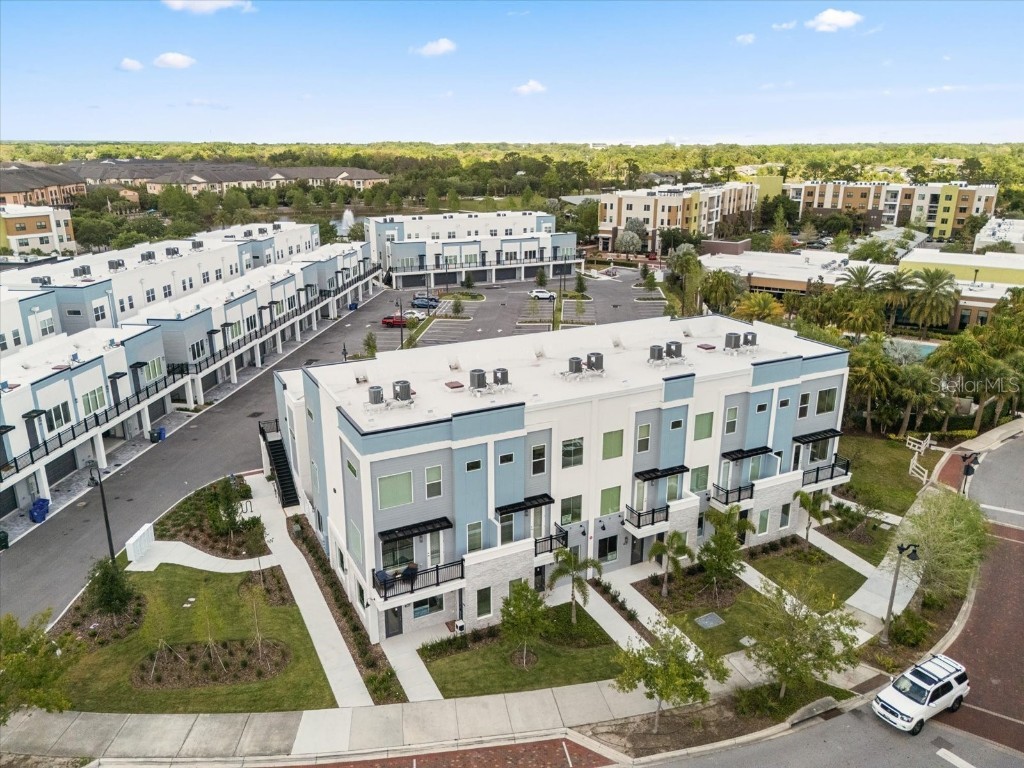 413 Mike Roberto Way Oviedo FL 32765 O6265761 image15