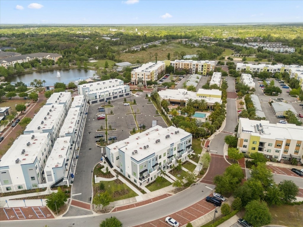 413 Mike Roberto Way Oviedo FL 32765 O6265761 image19