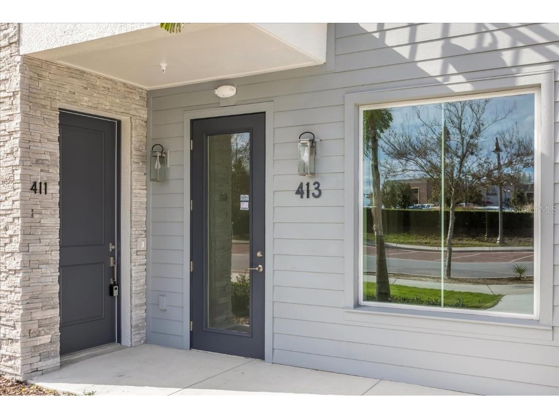 413 Mike Roberto Way Oviedo FL 32765 O6265761 image2