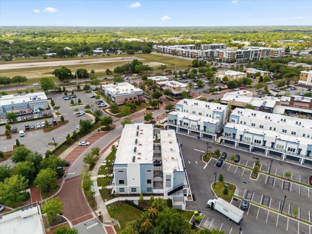 413 Mike Roberto Way Oviedo FL 32765 O6265761 image21