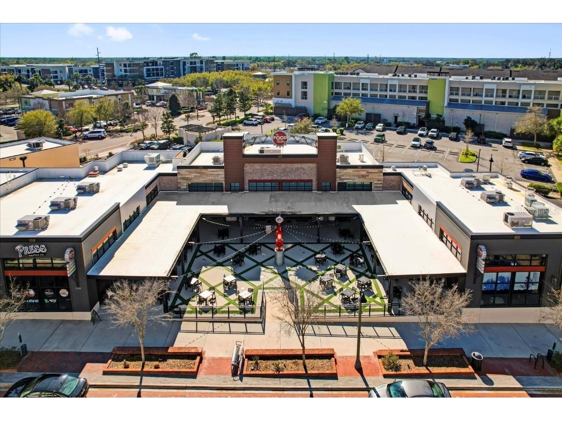 413 Mike Roberto Way Oviedo FL 32765 O6265761 image24