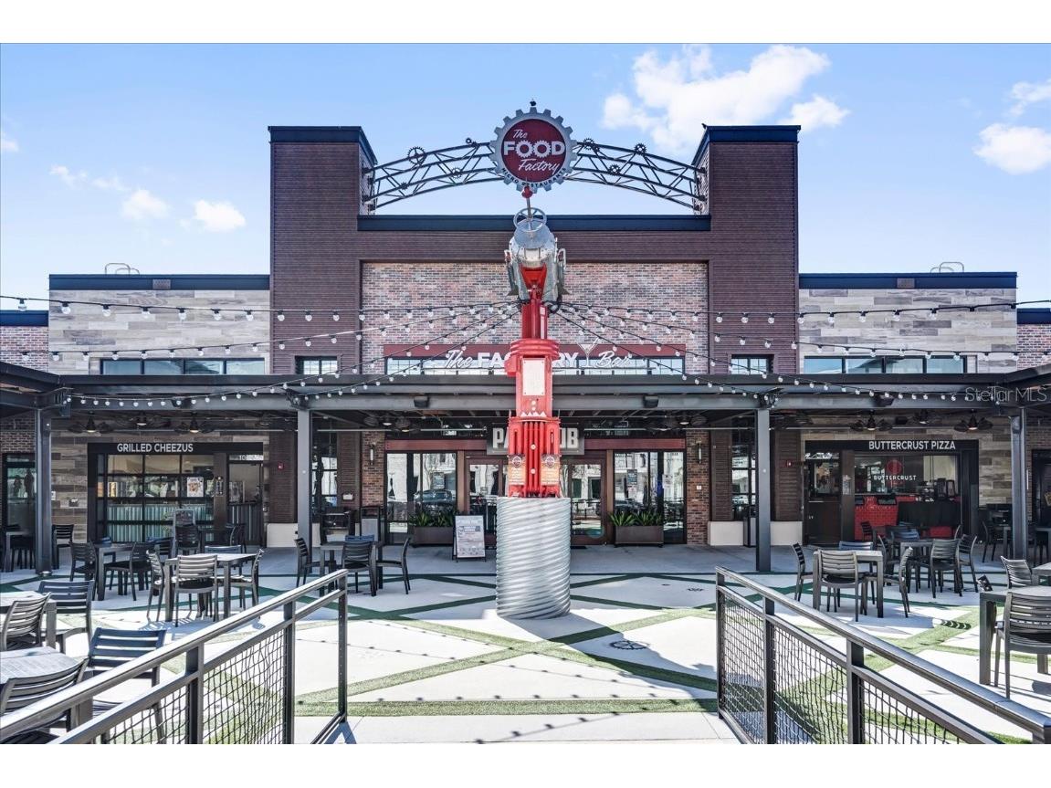 413 Mike Roberto Way Oviedo FL 32765 O6265761 image25