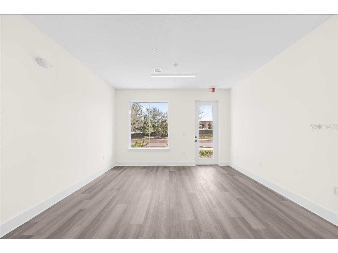 413 Mike Roberto Way Oviedo FL 32765 O6265761 image3