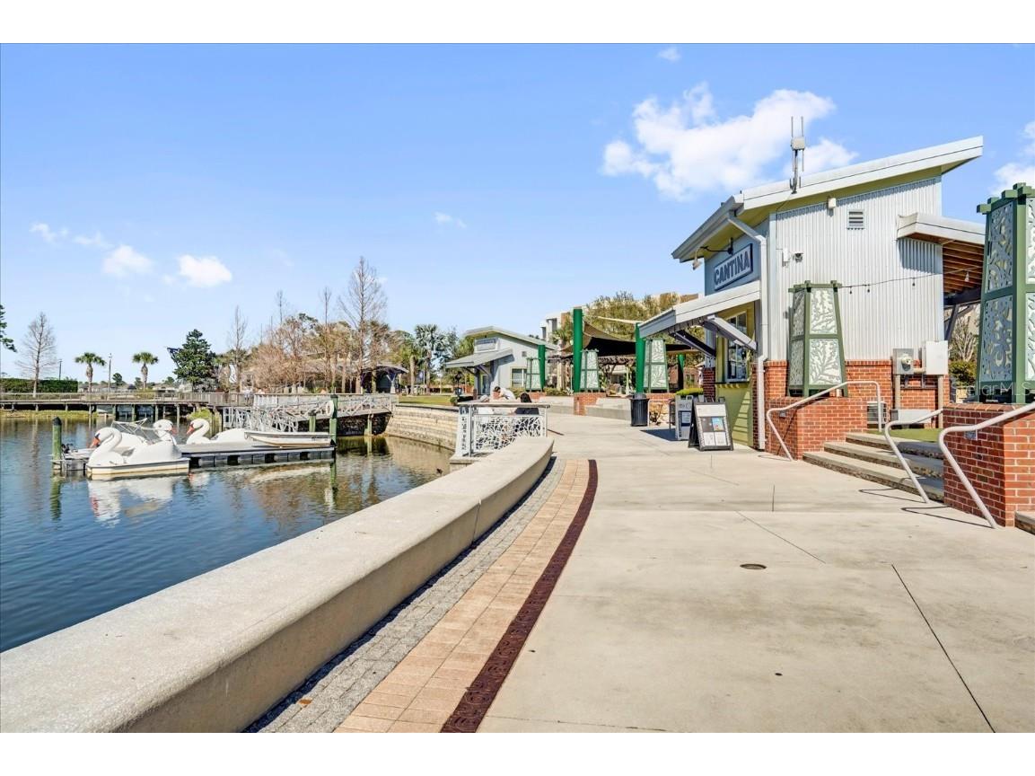 413 Mike Roberto Way Oviedo FL 32765 O6265761 image30