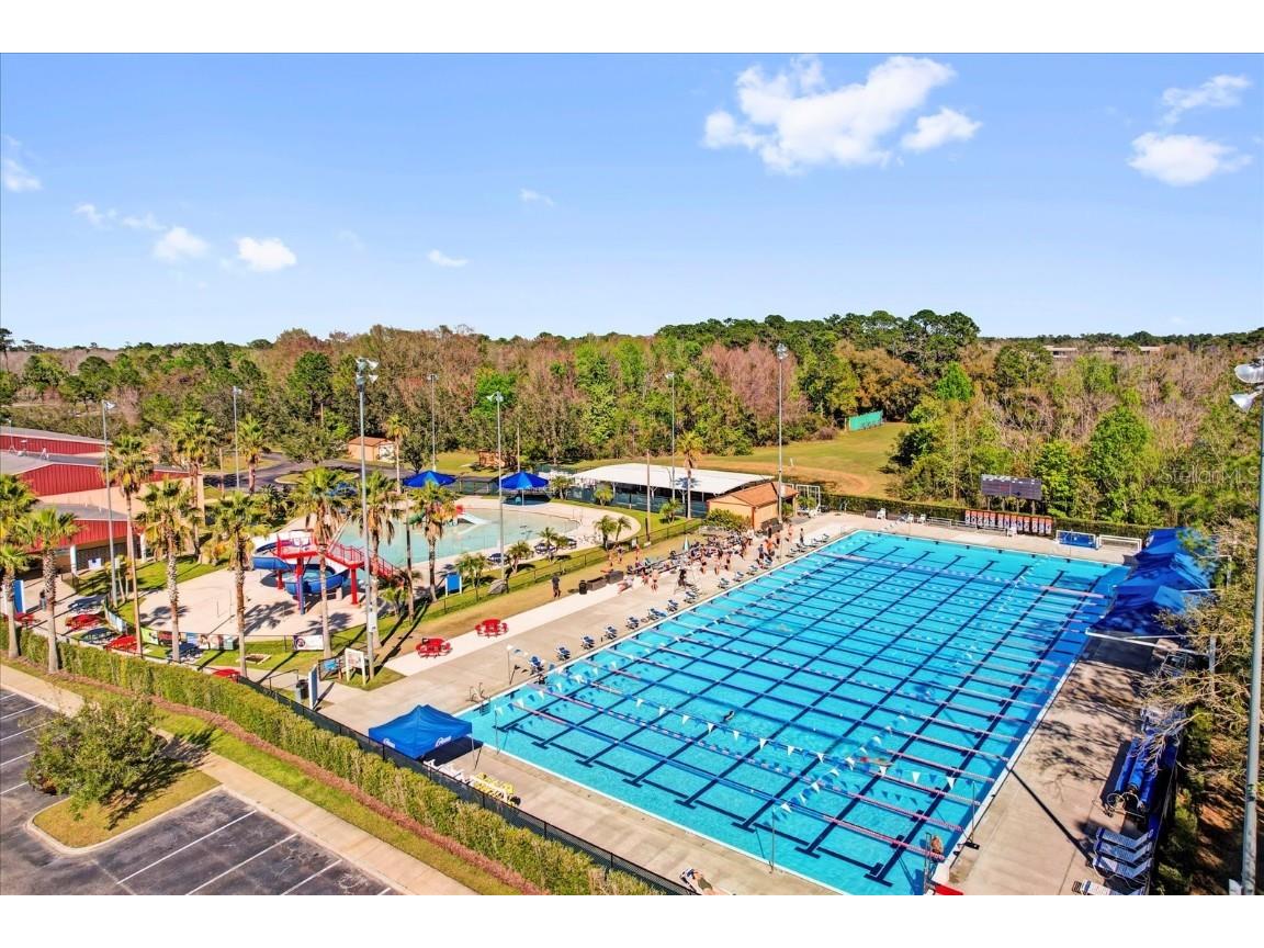 413 Mike Roberto Way Oviedo FL 32765 O6265761 image36