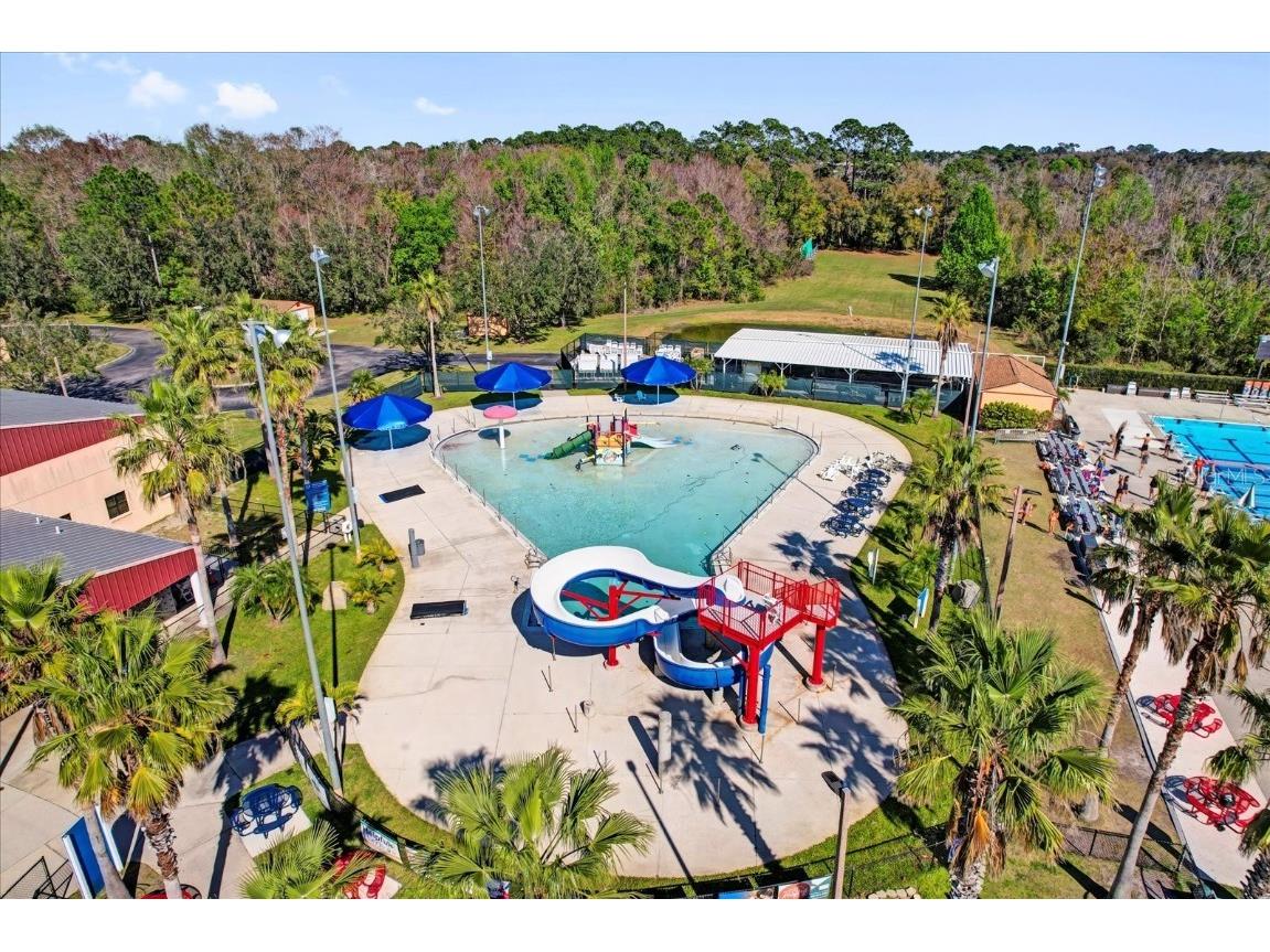 413 Mike Roberto Way Oviedo FL 32765 O6265761 image37