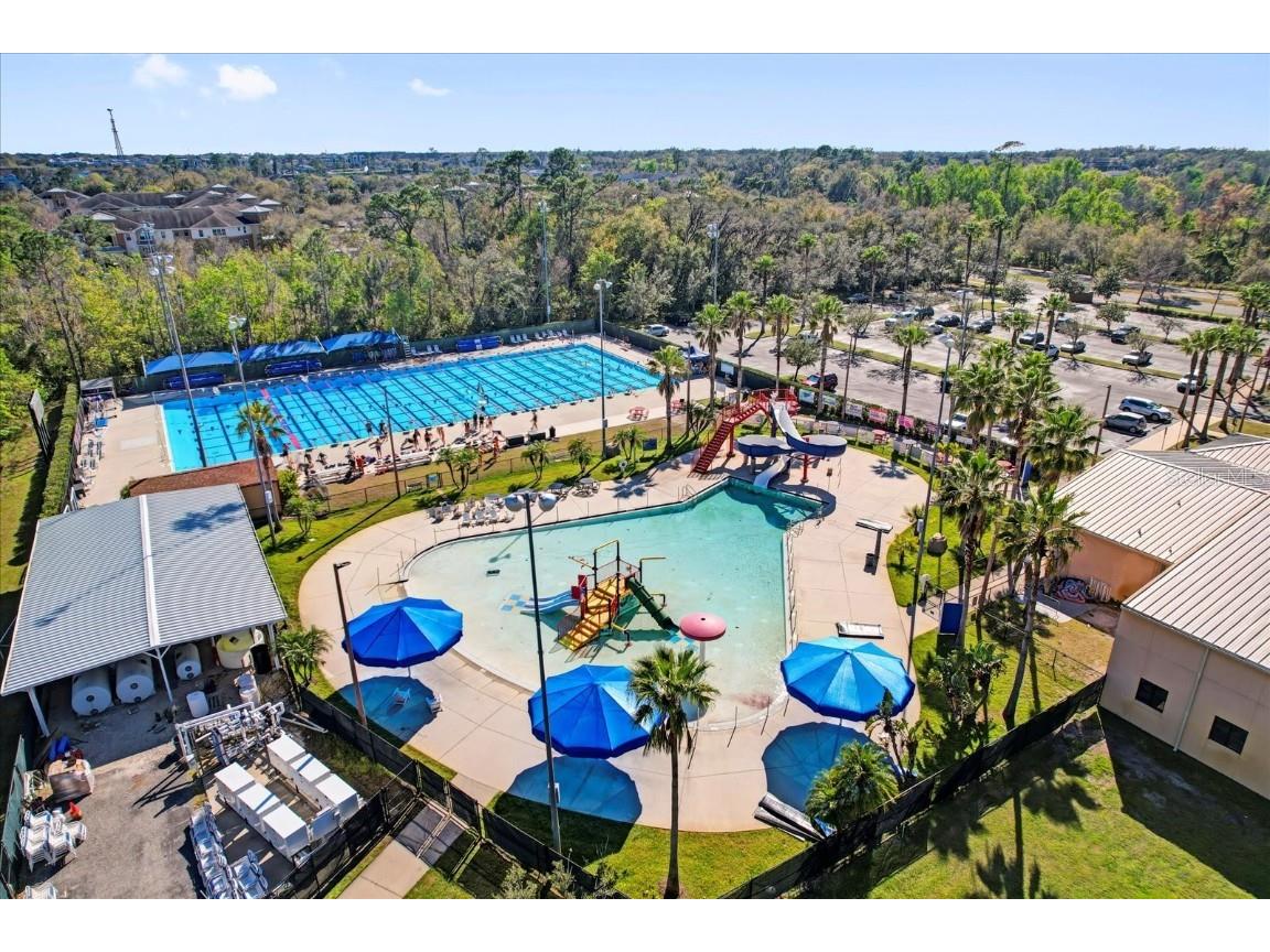 413 Mike Roberto Way Oviedo FL 32765 O6265761 image38