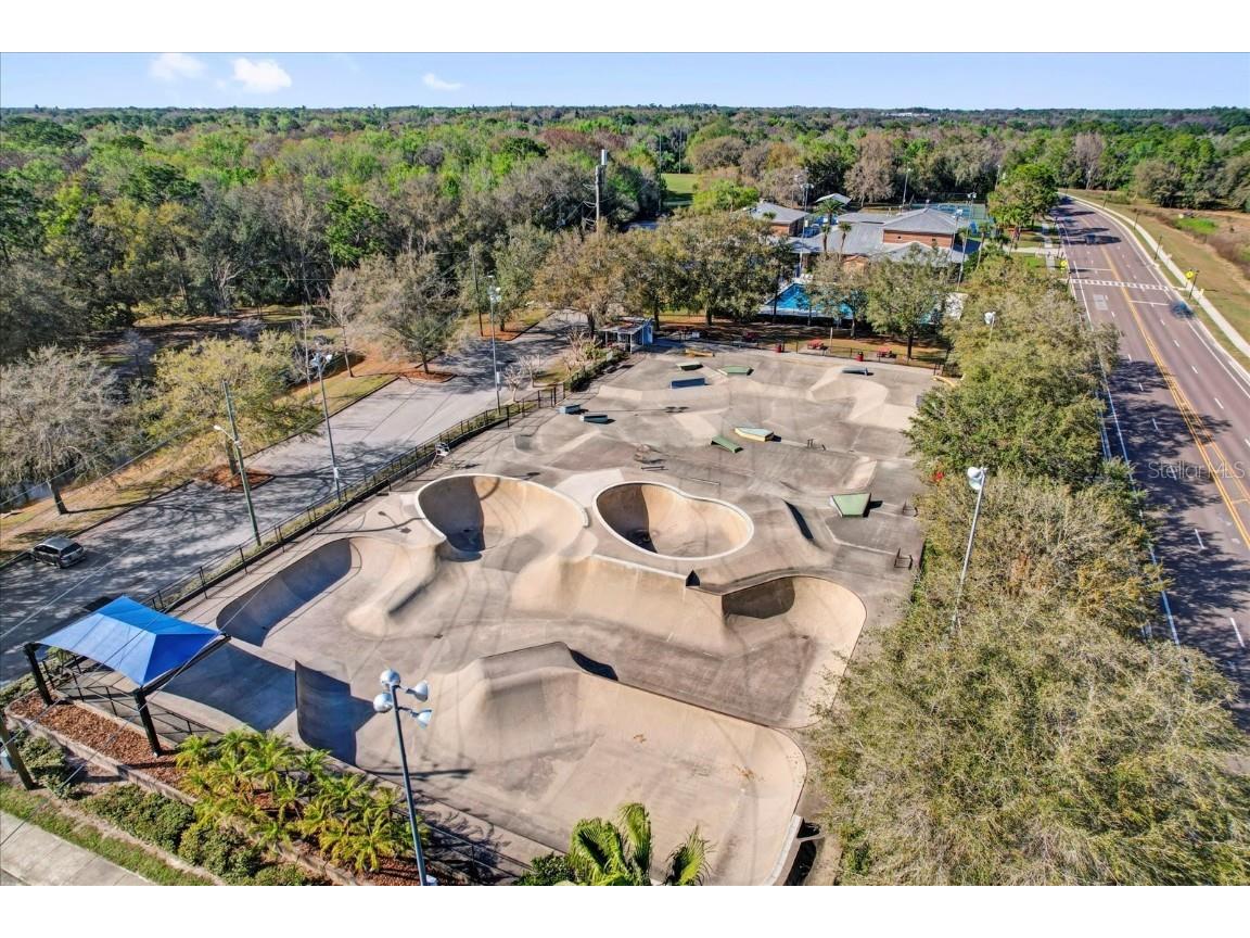 413 Mike Roberto Way Oviedo FL 32765 O6265761 image39