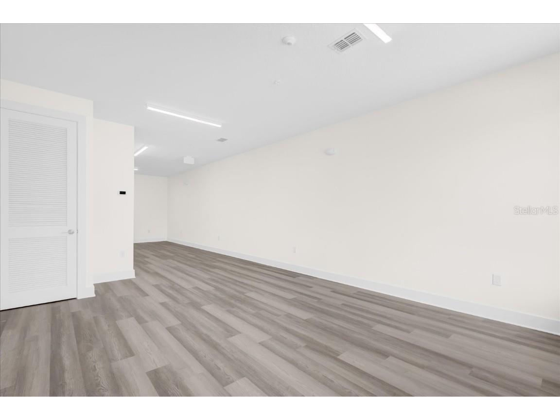 413 Mike Roberto Way Oviedo FL 32765 O6265761 image4