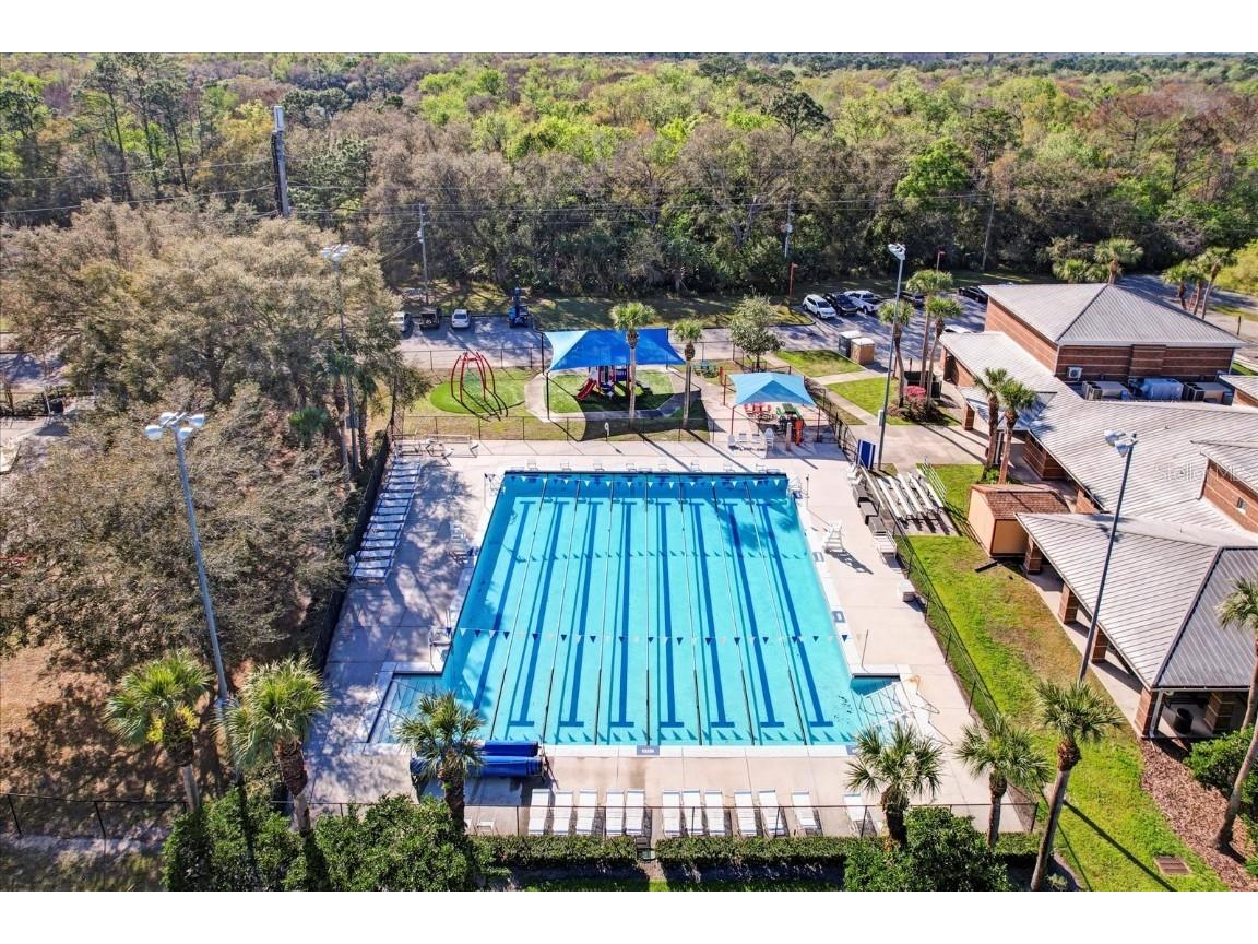 413 Mike Roberto Way Oviedo FL 32765 O6265761 image40