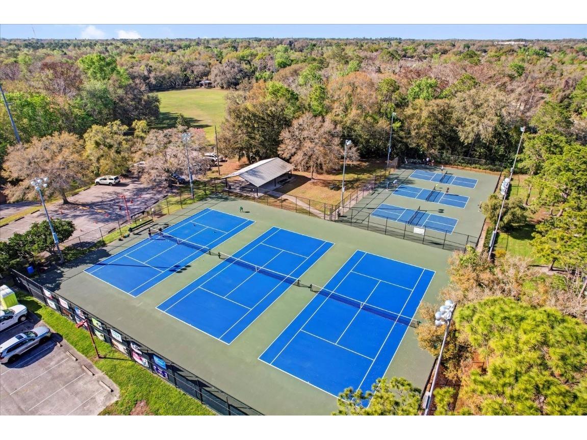 413 Mike Roberto Way Oviedo FL 32765 O6265761 image41