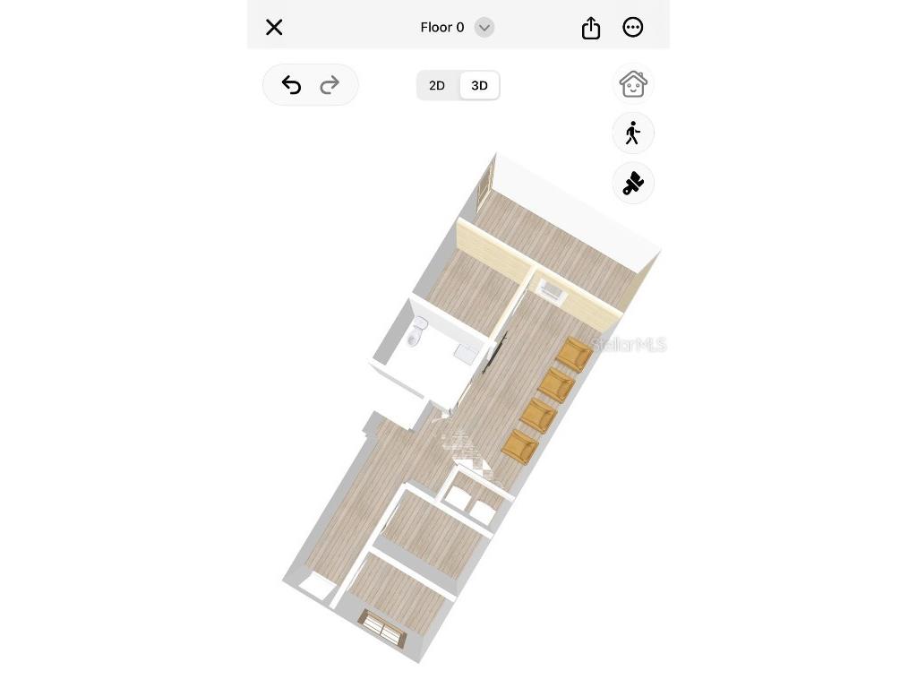 413 Mike Roberto Way Oviedo FL 32765 O6265761 image44