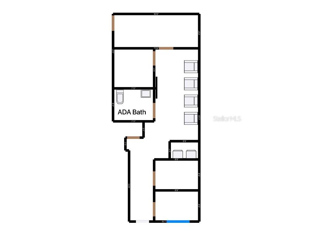 413 Mike Roberto Way Oviedo FL 32765 O6265761 image45