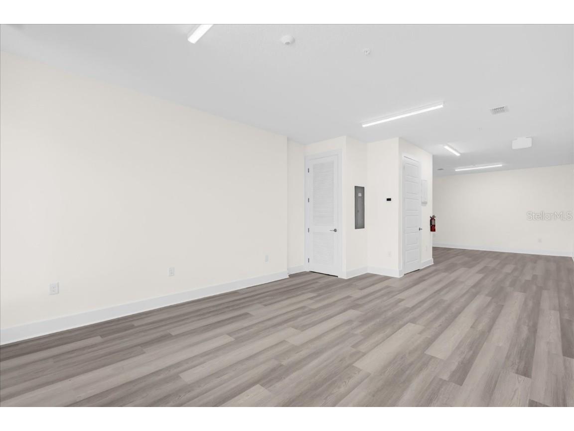 413 Mike Roberto Way Oviedo FL 32765 O6265761 image5