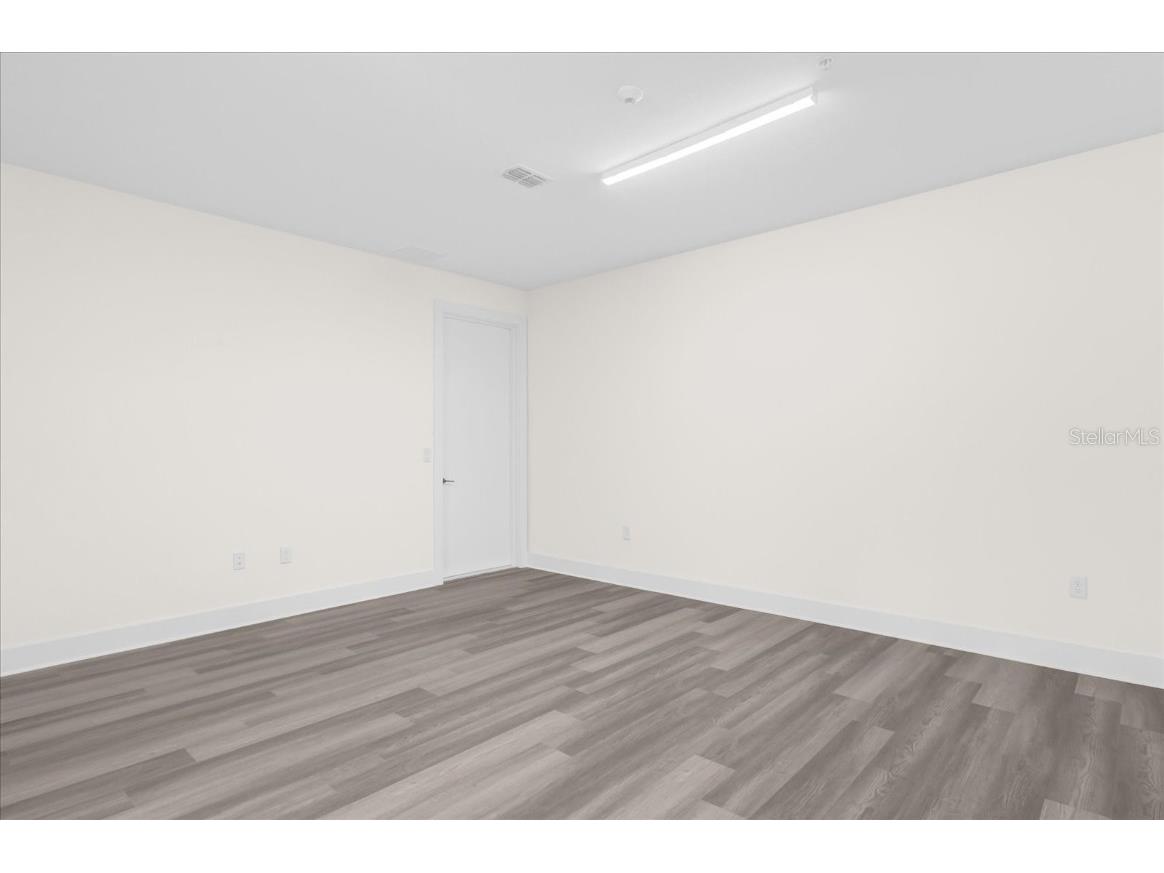 413 Mike Roberto Way Oviedo FL 32765 O6265761 image6