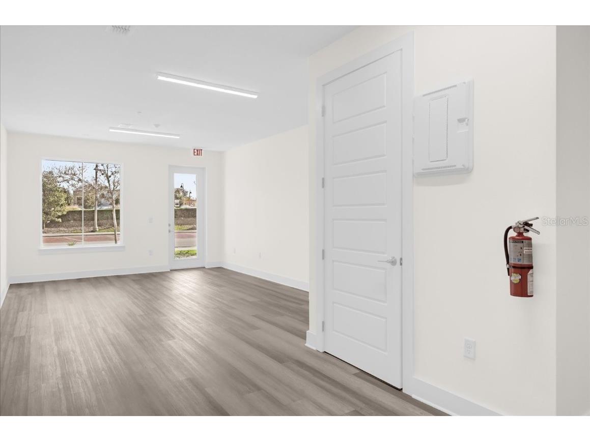 413 Mike Roberto Way Oviedo FL 32765 O6265761 image7