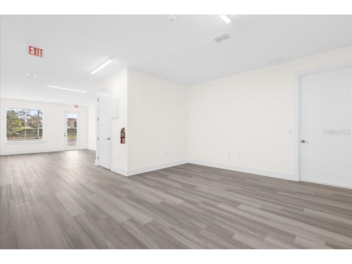 413 Mike Roberto Way Oviedo FL 32765 O6265761 image8