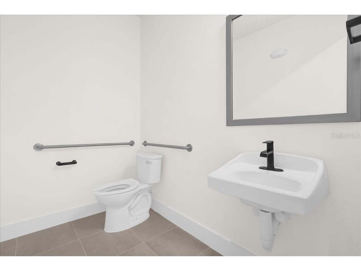 413 Mike Roberto Way Oviedo FL 32765 O6265761 image9