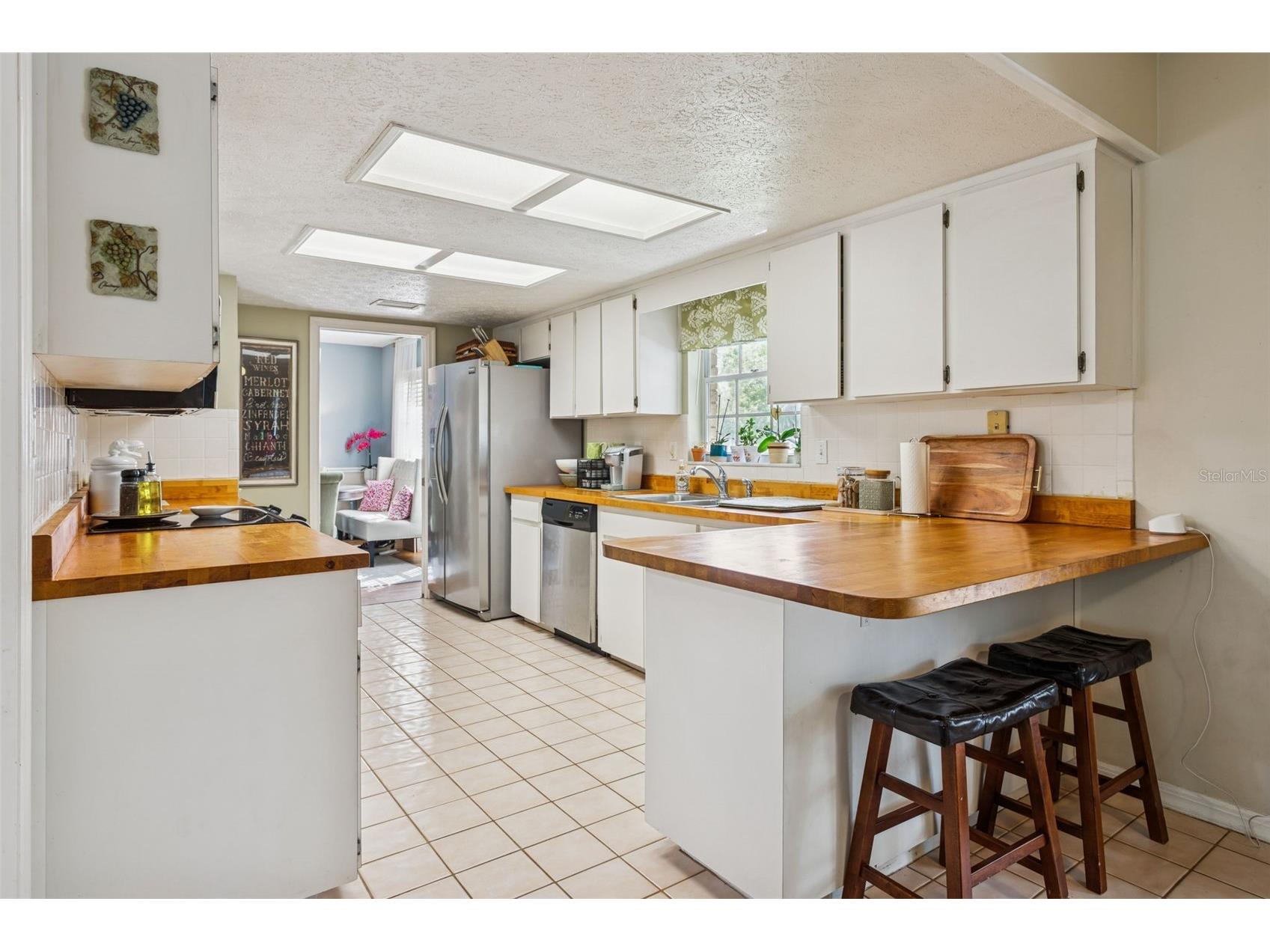 413 Montrose Avenue Temple Terrace FL 33617 TB8430992 image14