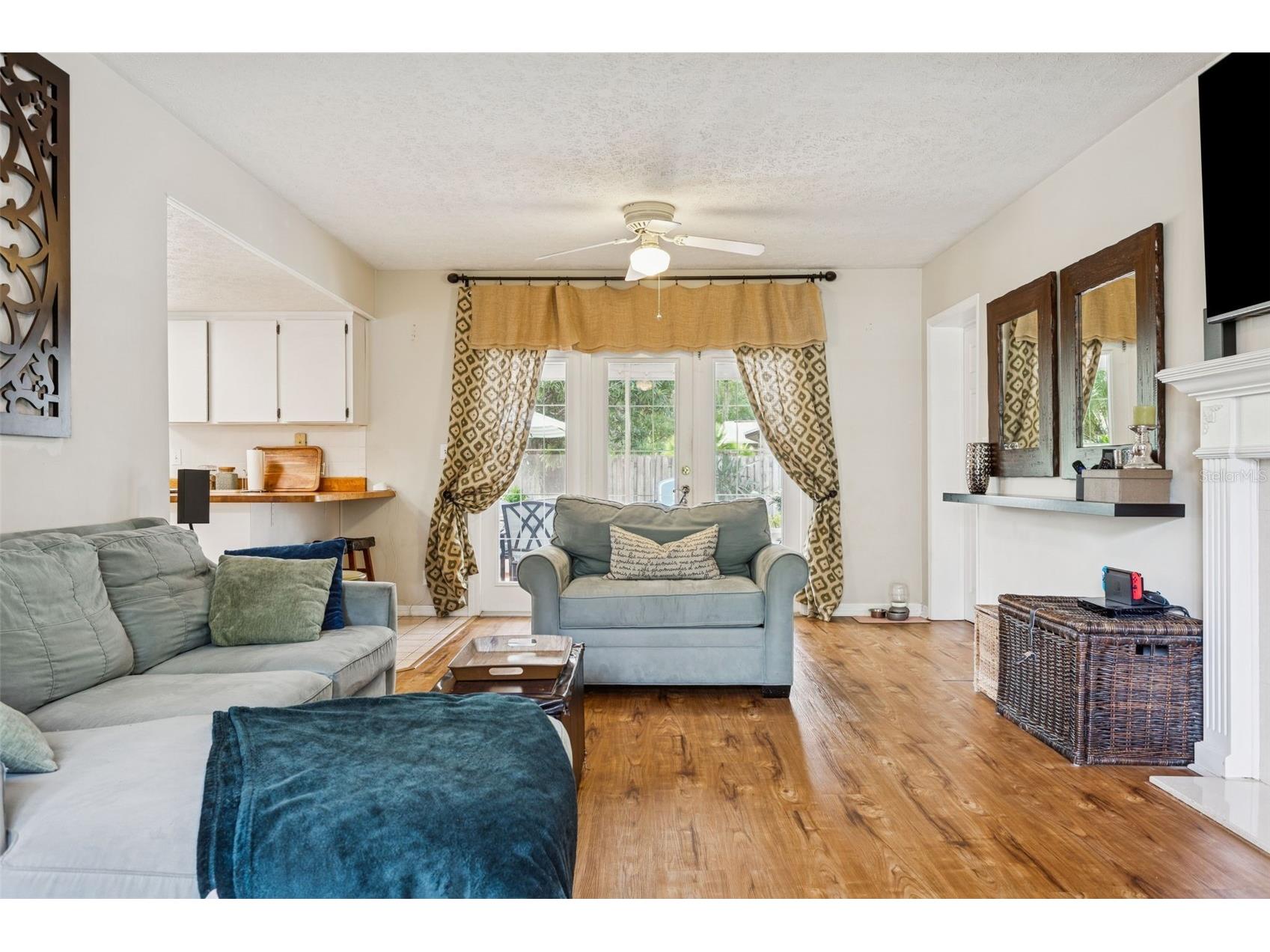 413 Montrose Avenue Temple Terrace FL 33617 TB8430992 image19