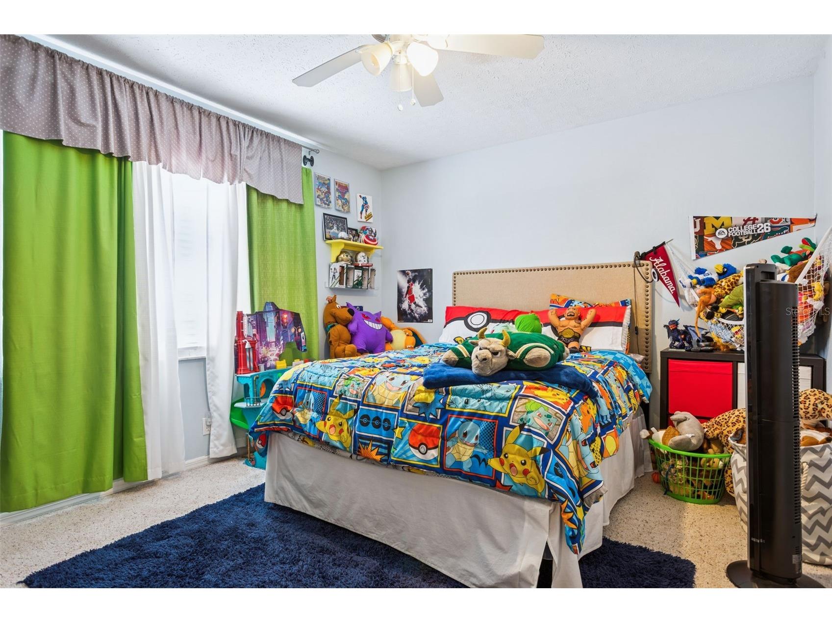 413 Montrose Avenue Temple Terrace FL 33617 TB8430992 image24