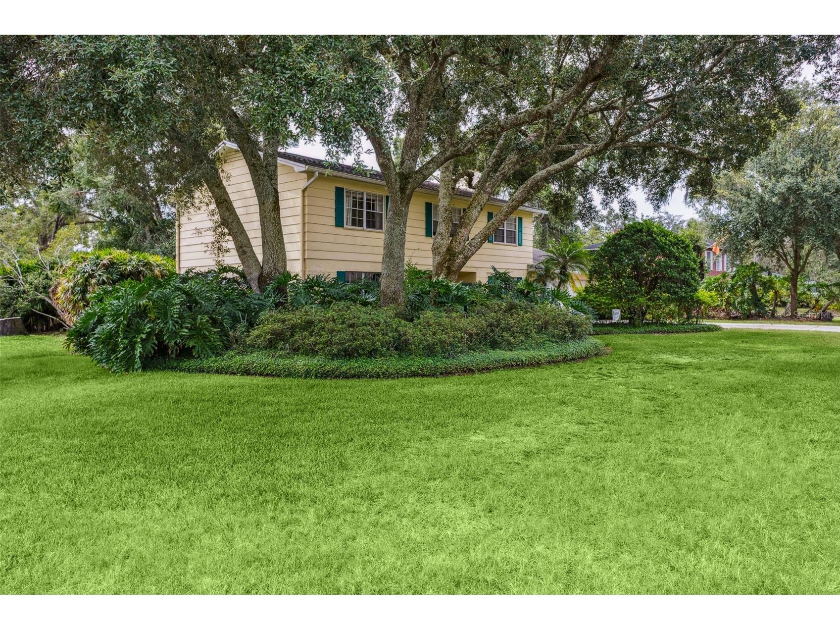 413 Montrose Avenue Temple Terrace FL 33617 TB8430992 image3