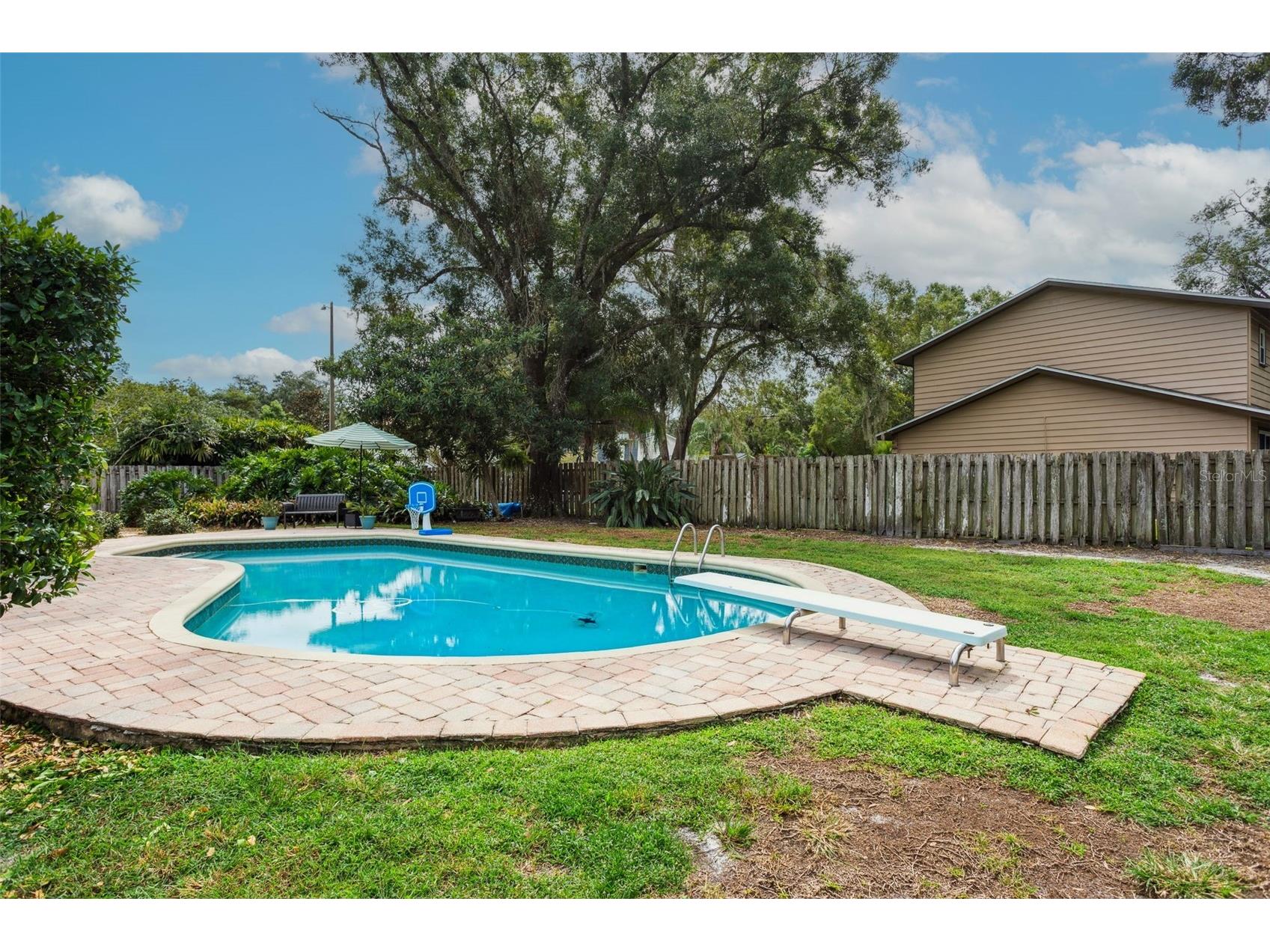 413 Montrose Avenue Temple Terrace FL 33617 TB8430992 image44