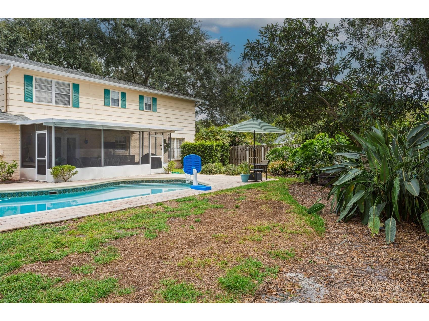 413 Montrose Avenue Temple Terrace FL 33617 TB8430992 image45