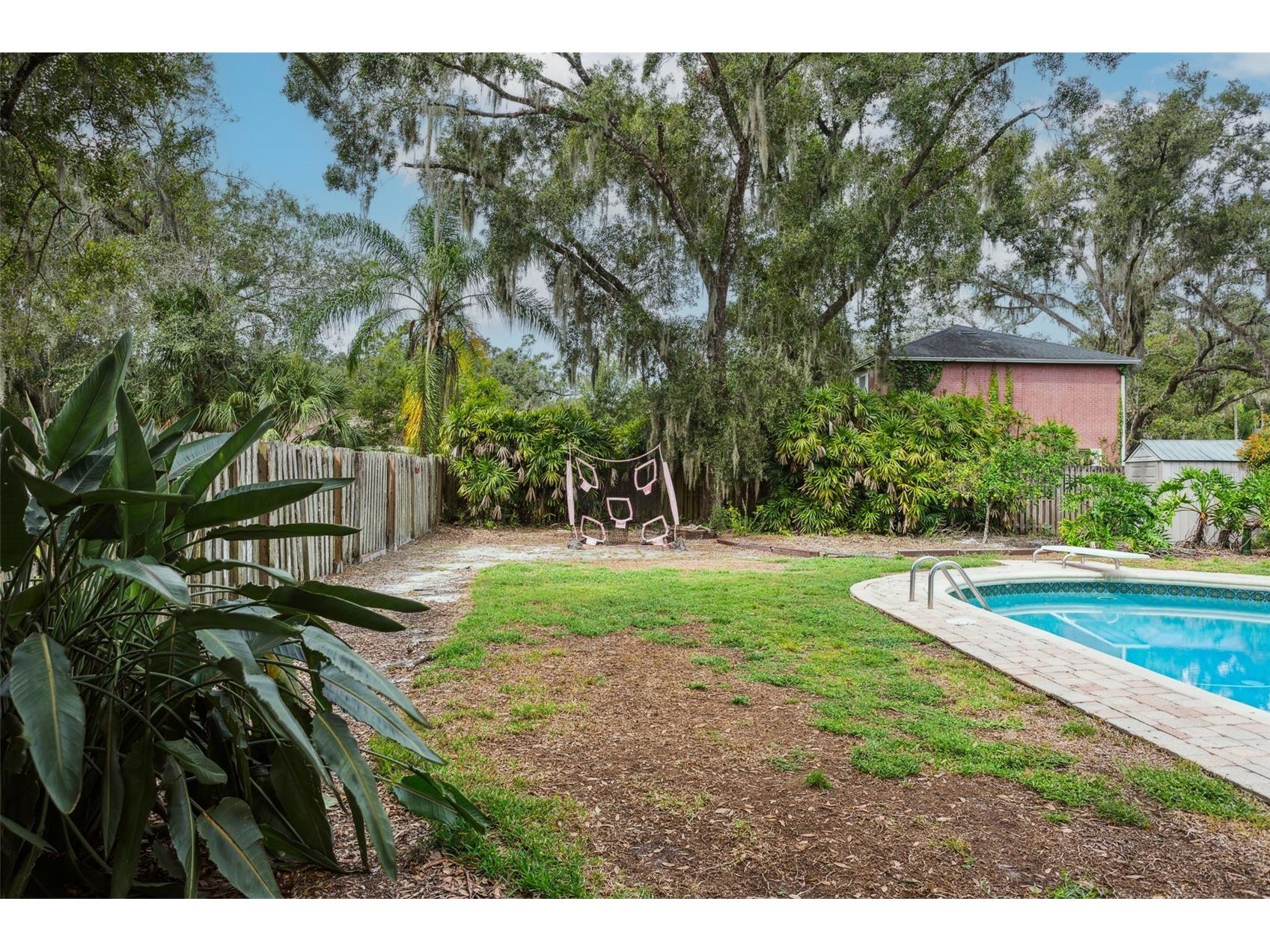 413 Montrose Avenue Temple Terrace FL 33617 TB8430992 image46
