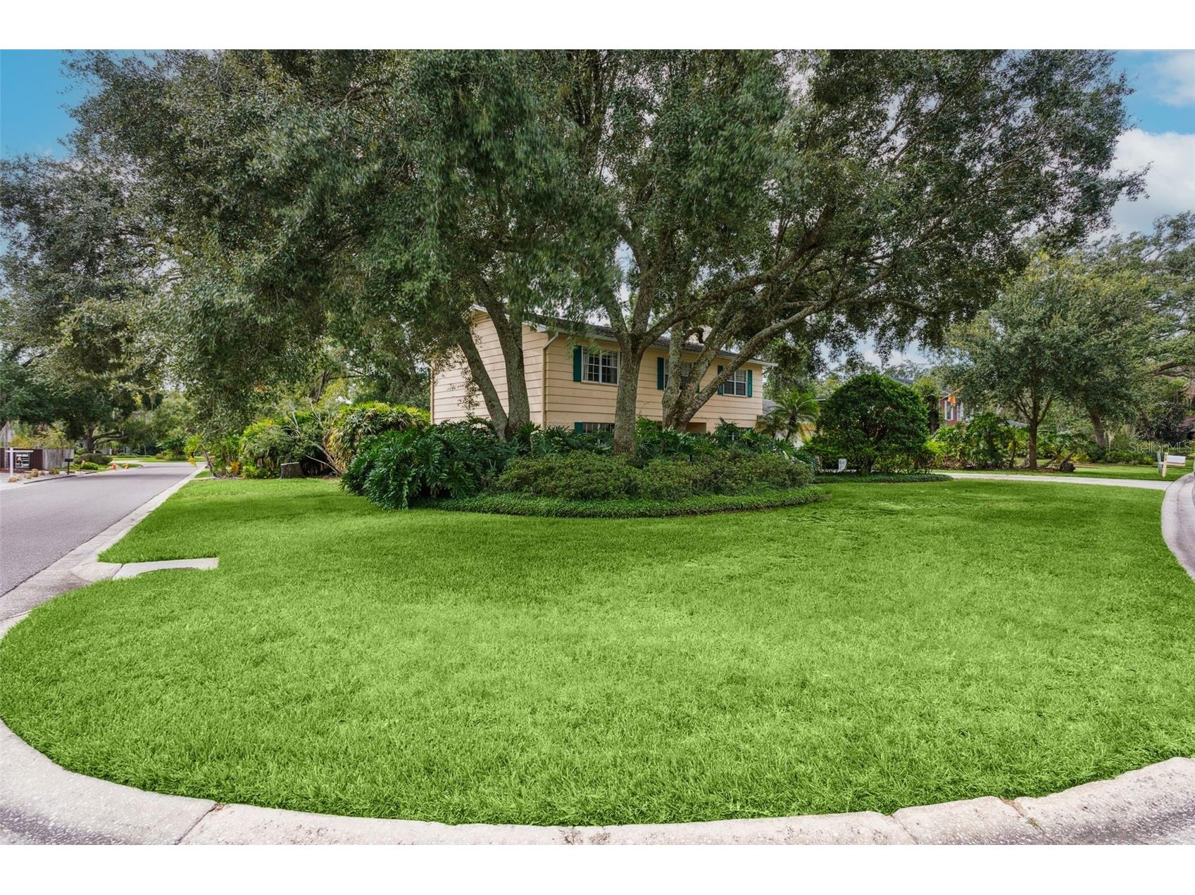 413 Montrose Avenue Temple Terrace FL 33617 TB8430992 image50