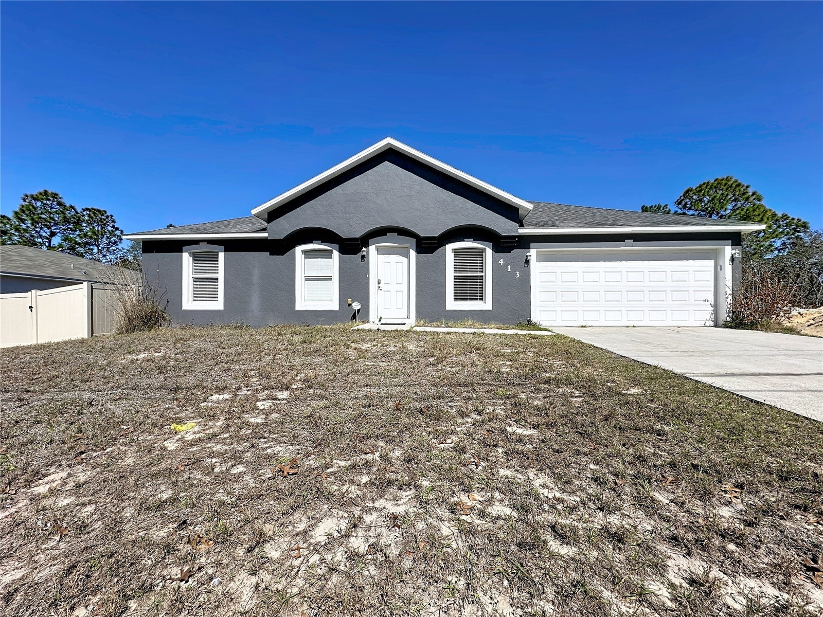 413 Mulberry Court Poinciana FL 34759 S5144772 image1