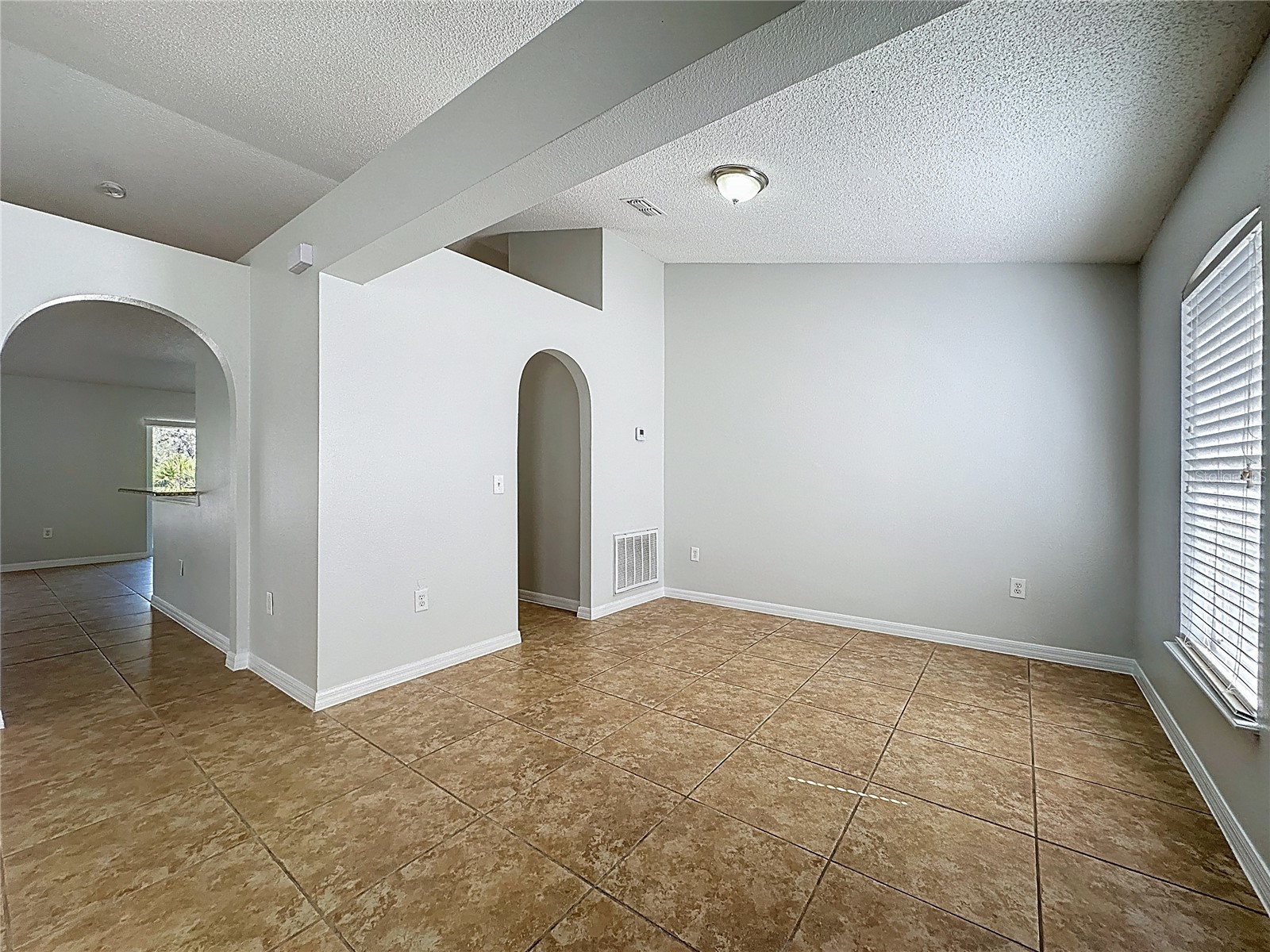 413 Mulberry Court Poinciana FL 34759 S5144772 image10