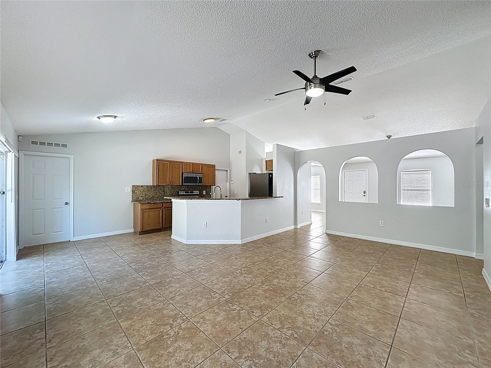 413 Mulberry Court Poinciana FL 34759 S5144772 image11