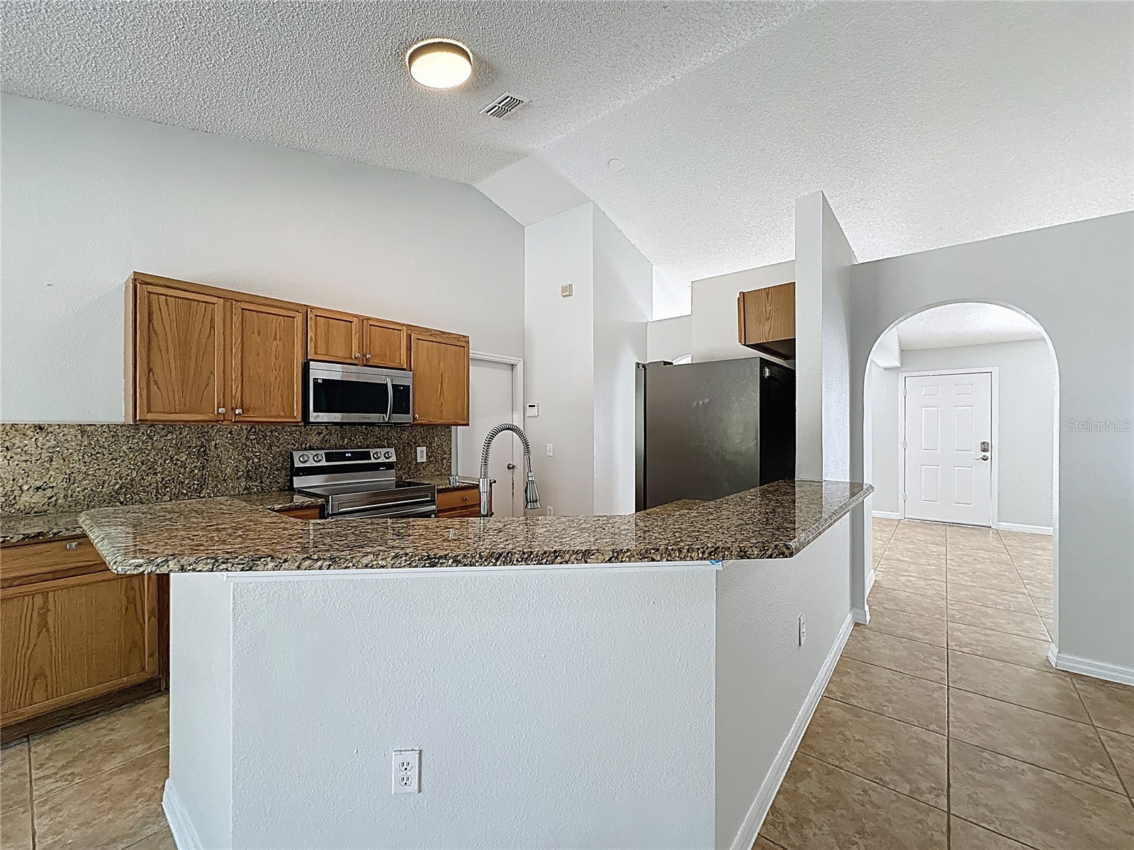 413 Mulberry Court Poinciana FL 34759 S5144772 image12